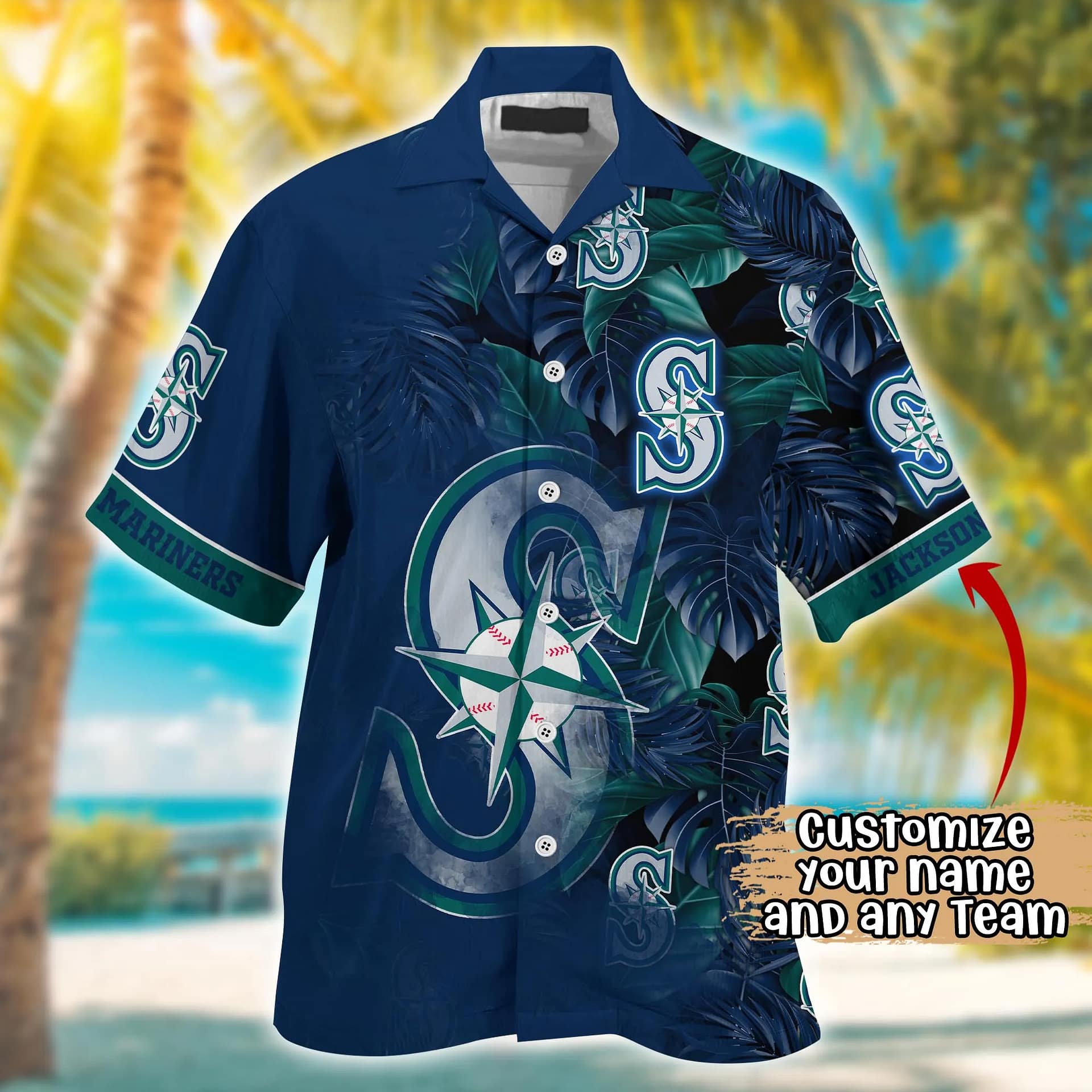seattle-mariners-mlb-summer-hawaii-shirt-and-tshirt-custom-aloha-shirt-9002-bdoq4.jpg