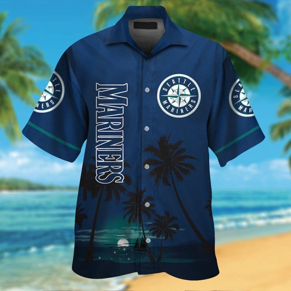 seattle-mariners-short-sleeve-button-up-tropical-hawaiian-shirt-ver06-2996-fet7n.jpg