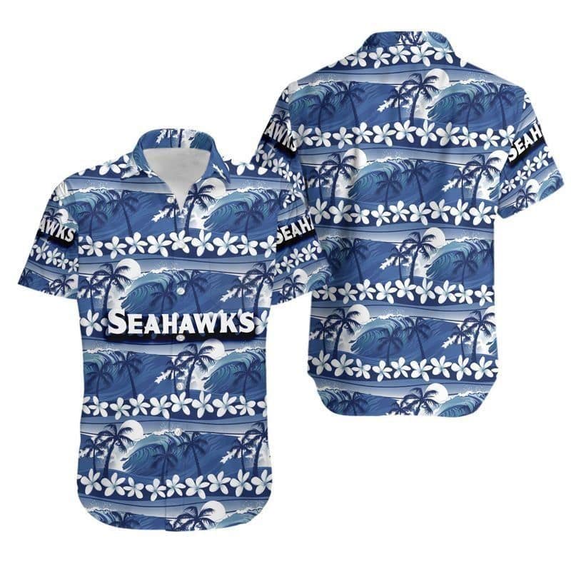 seattle-seahawks-coconut-trees-nfl-gift-for-fan-hawaii-shirt-and-short-2229-6qsrn.jpg