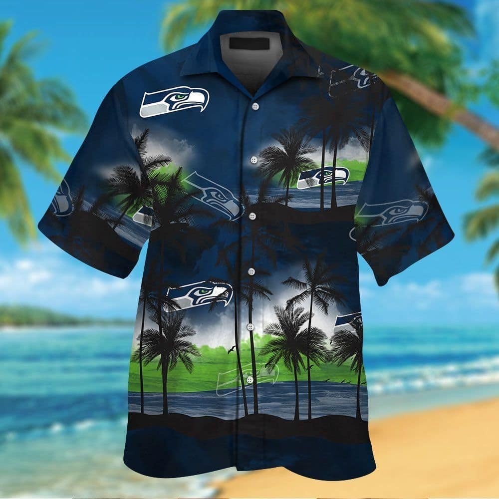 seattle-seahawks-short-sleeve-button-up-tropical-hawaiian-shirt-ver01-1284-neupa-1.jpg
