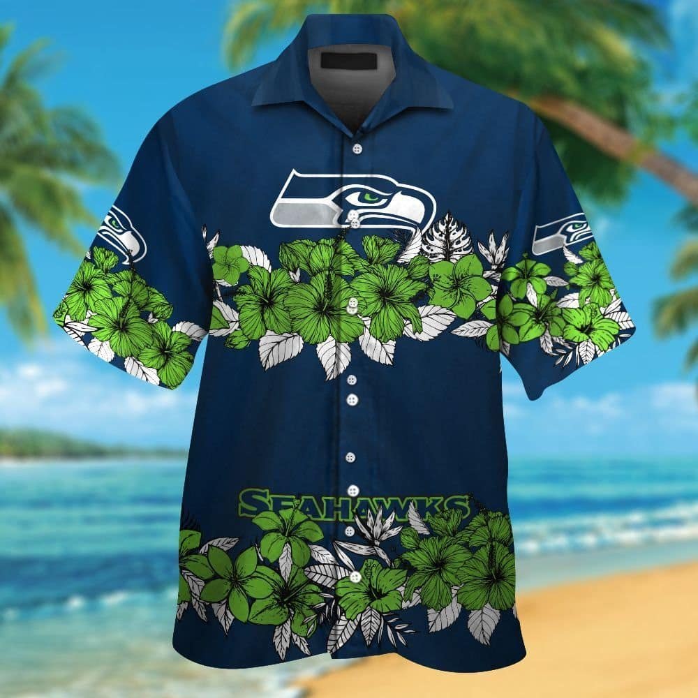 seattle-seahawks-short-sleeve-button-up-tropical-hawaiian-shirt-ver012-9452-ihy7e.jpg