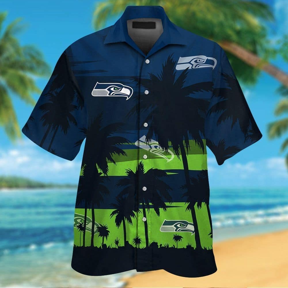 seattle-seahawks-short-sleeve-button-up-tropical-hawaiian-shirt-ver016-4737-wygsk.jpg