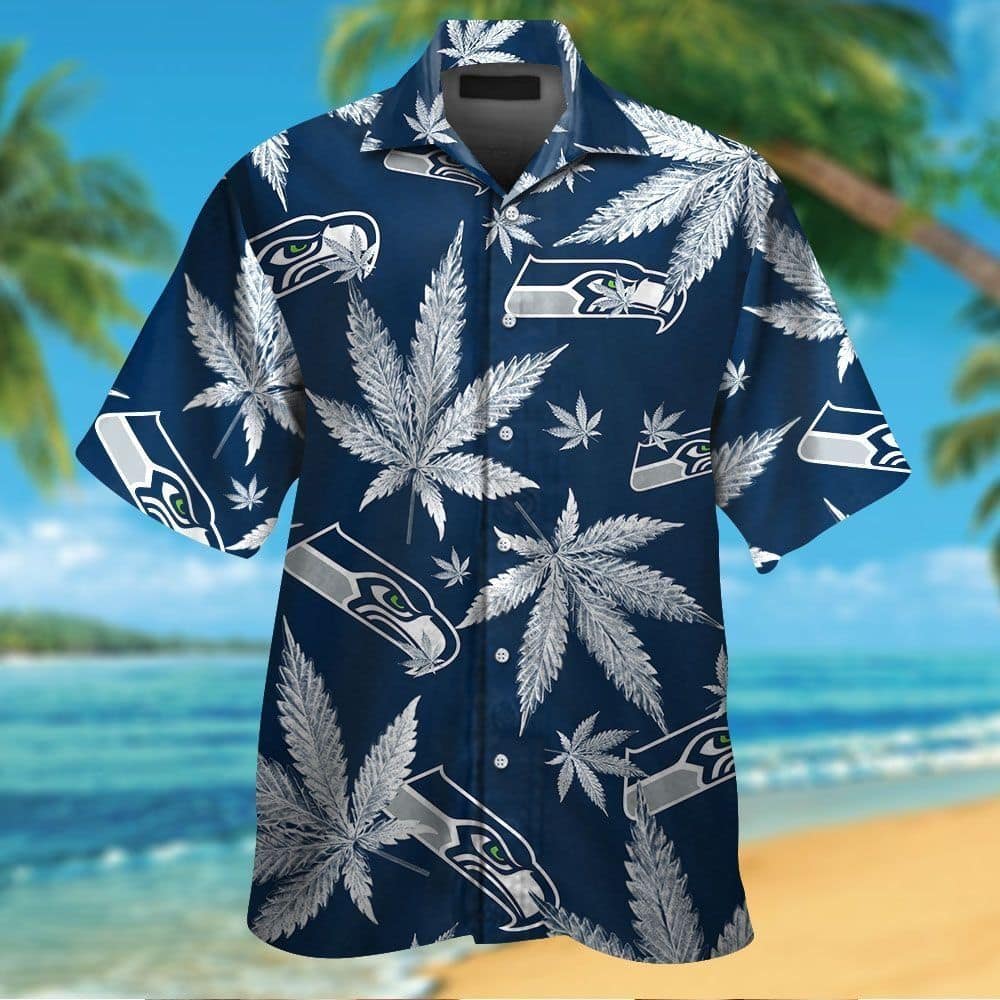 seattle-seahawks-short-sleeve-button-up-tropical-hawaiian-shirt-ver019-4531-vzpdi-1.jpg