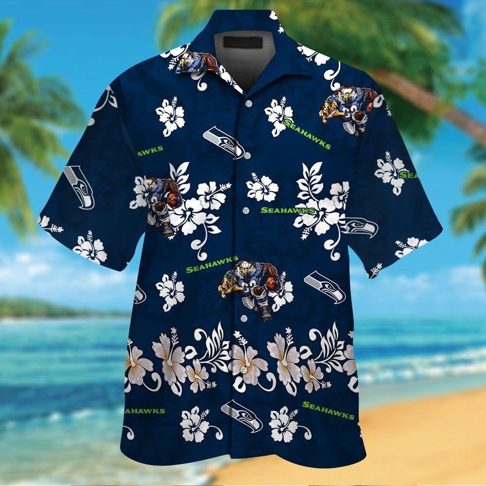 seattle-seahawks-short-sleeve-button-up-tropical-hawaiian-shirt-ver027-9509-nbkjn-1.jpg