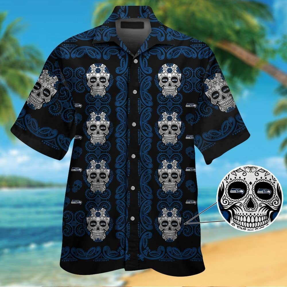 seattle-seahawksskull-short-sleeve-button-up-tropical-hawaiian-shirt-ver01-6223-gyl2b.jpg