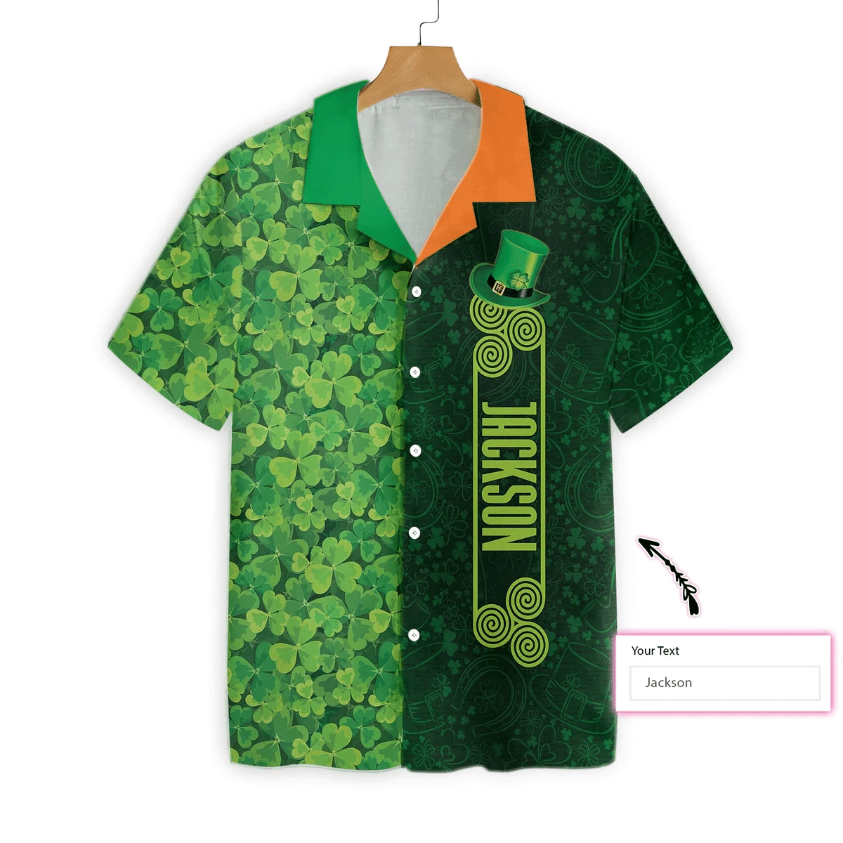 shamrock-happy-saint-patricks-day-irish-ireland-personalized-hawaiian-shirt-1998-2upra.png