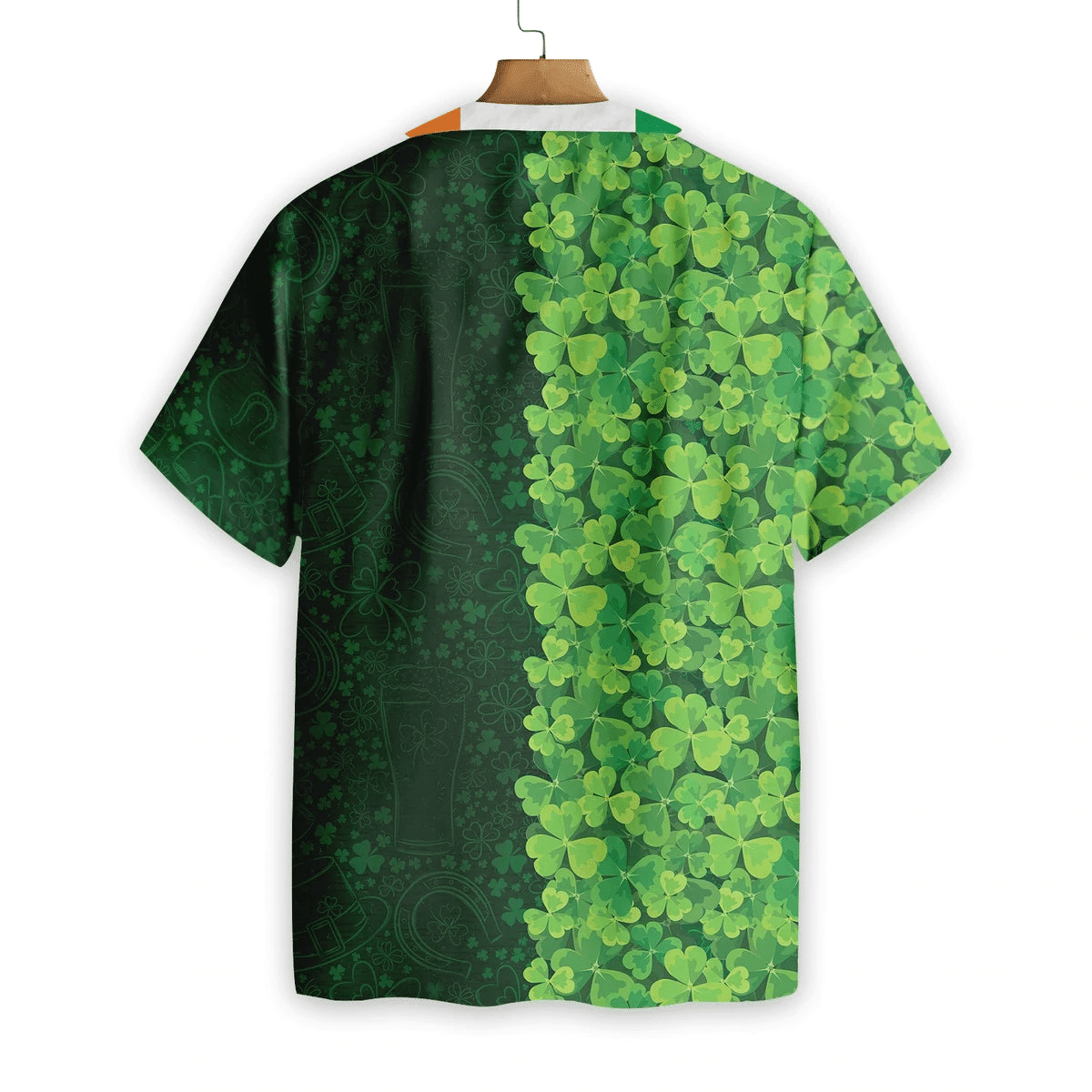 shamrock-happy-saint-patricks-day-irish-ireland-personalized-hawaiian-shirt-4481-1pazl.png