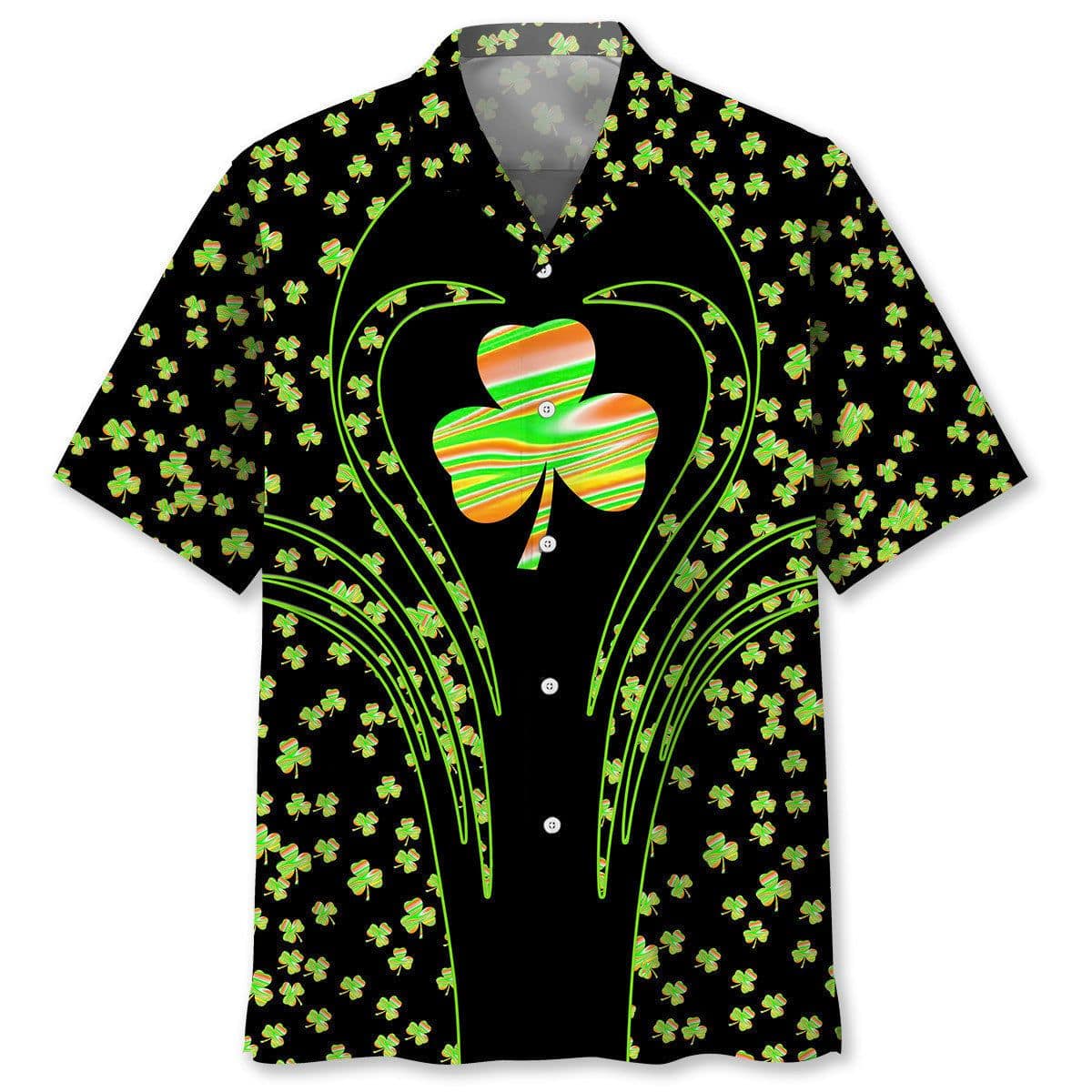 shamrock-irish-st.patrick-day-trendy-hawaiian-shirt-3502-ou6lg.jpg