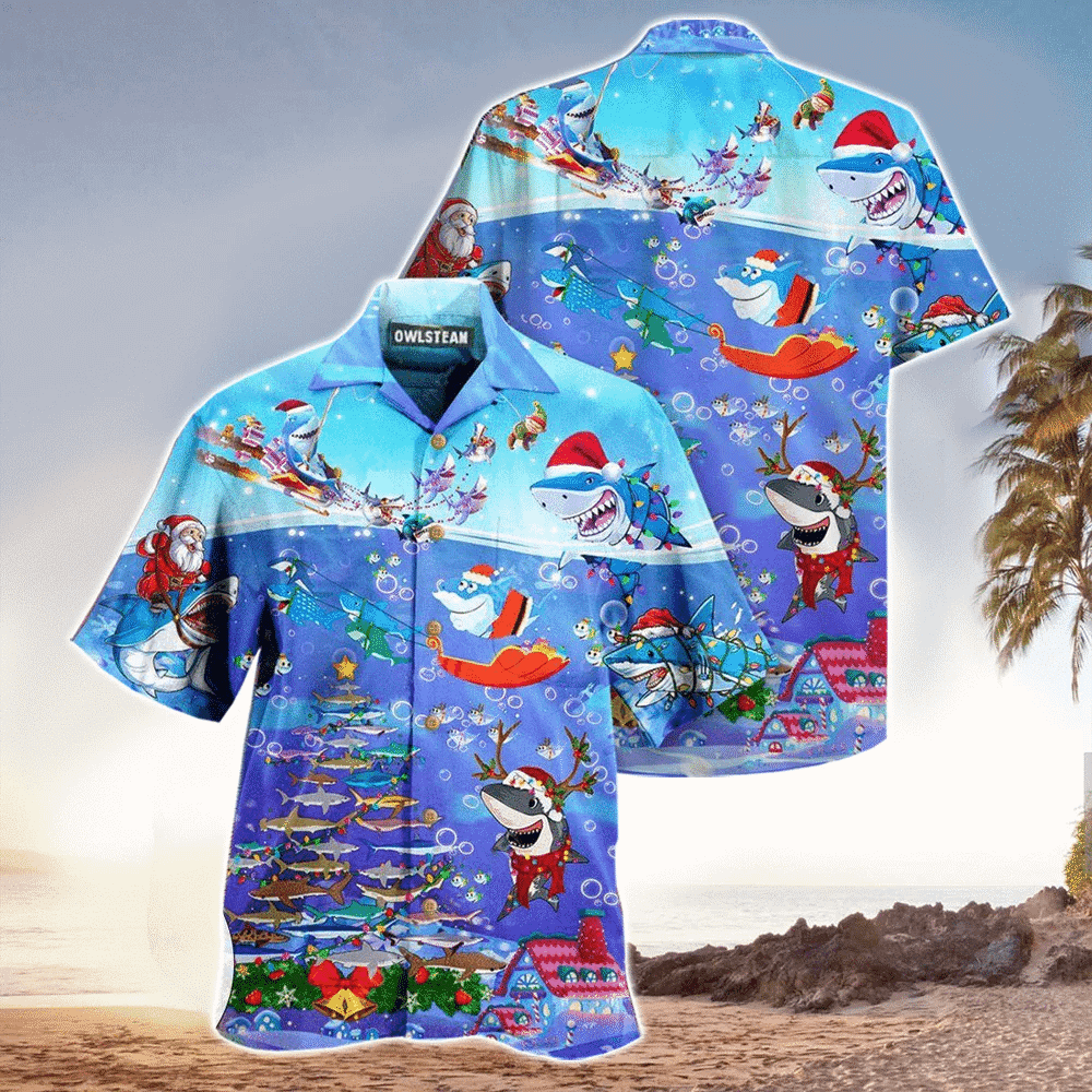 shark-christmas-shirt-shark-trendy-hawaiian-shirt-for-shark-lovers-8850-sydnp.png