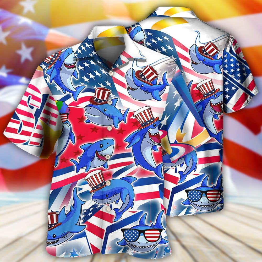 shark-funny-usa-flag-independence-day-hawaiian-shirt-4836-8xnpj.jpg