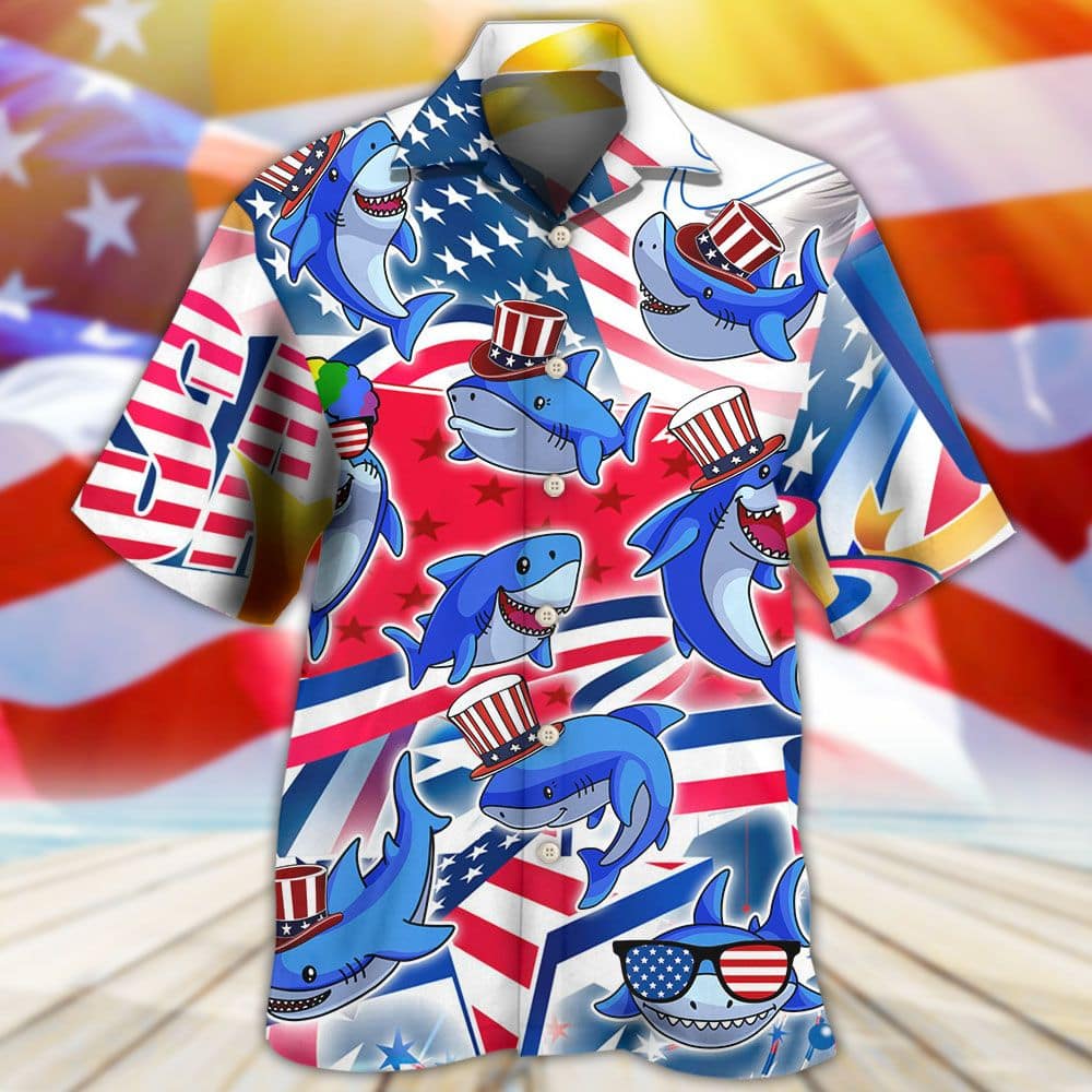 shark-funny-usa-flag-independence-day-hawaiian-shirt-7872-voal7.jpg