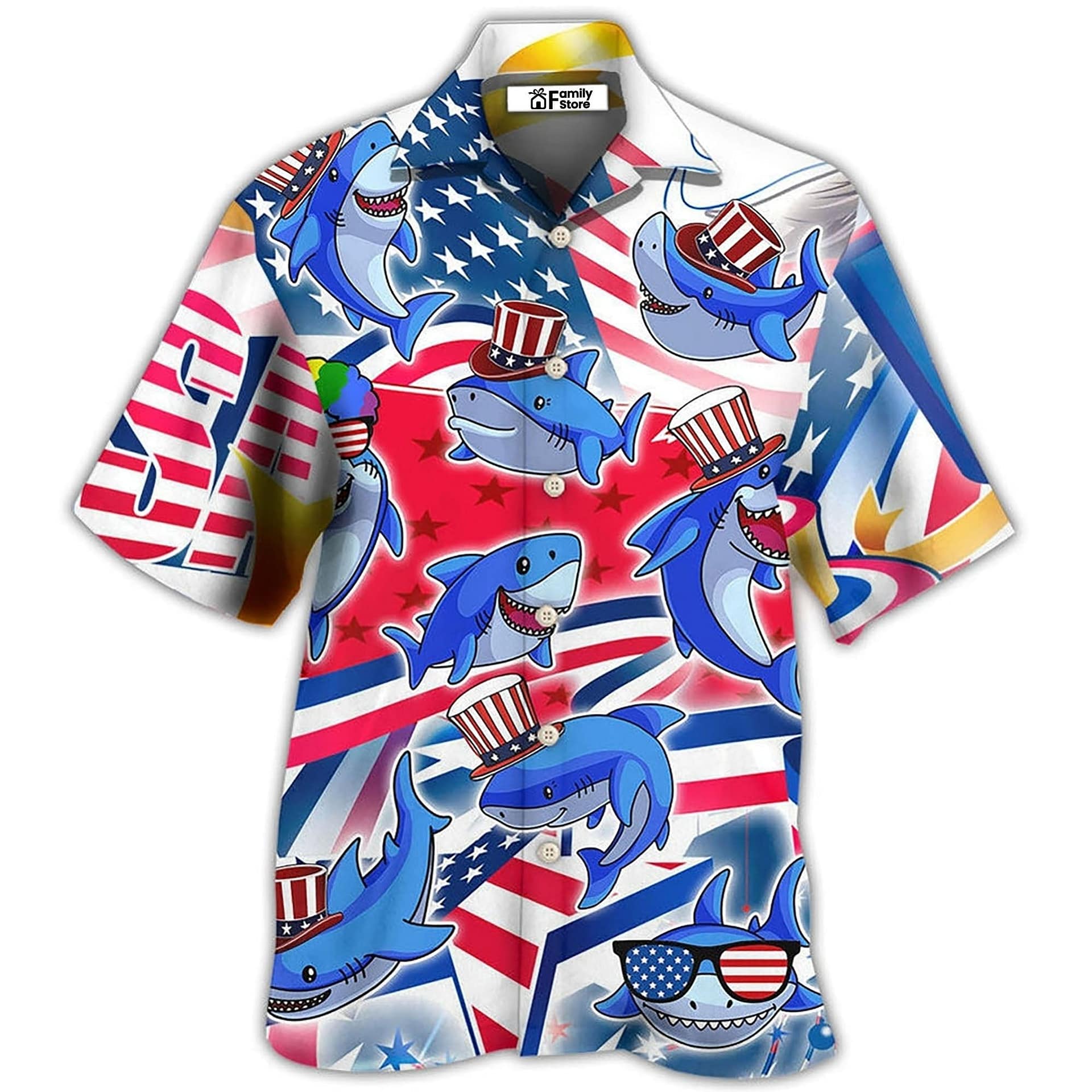 shark-funny-usa-flag-independence-day-hawaiian-shirt-9106-afohx.jpg