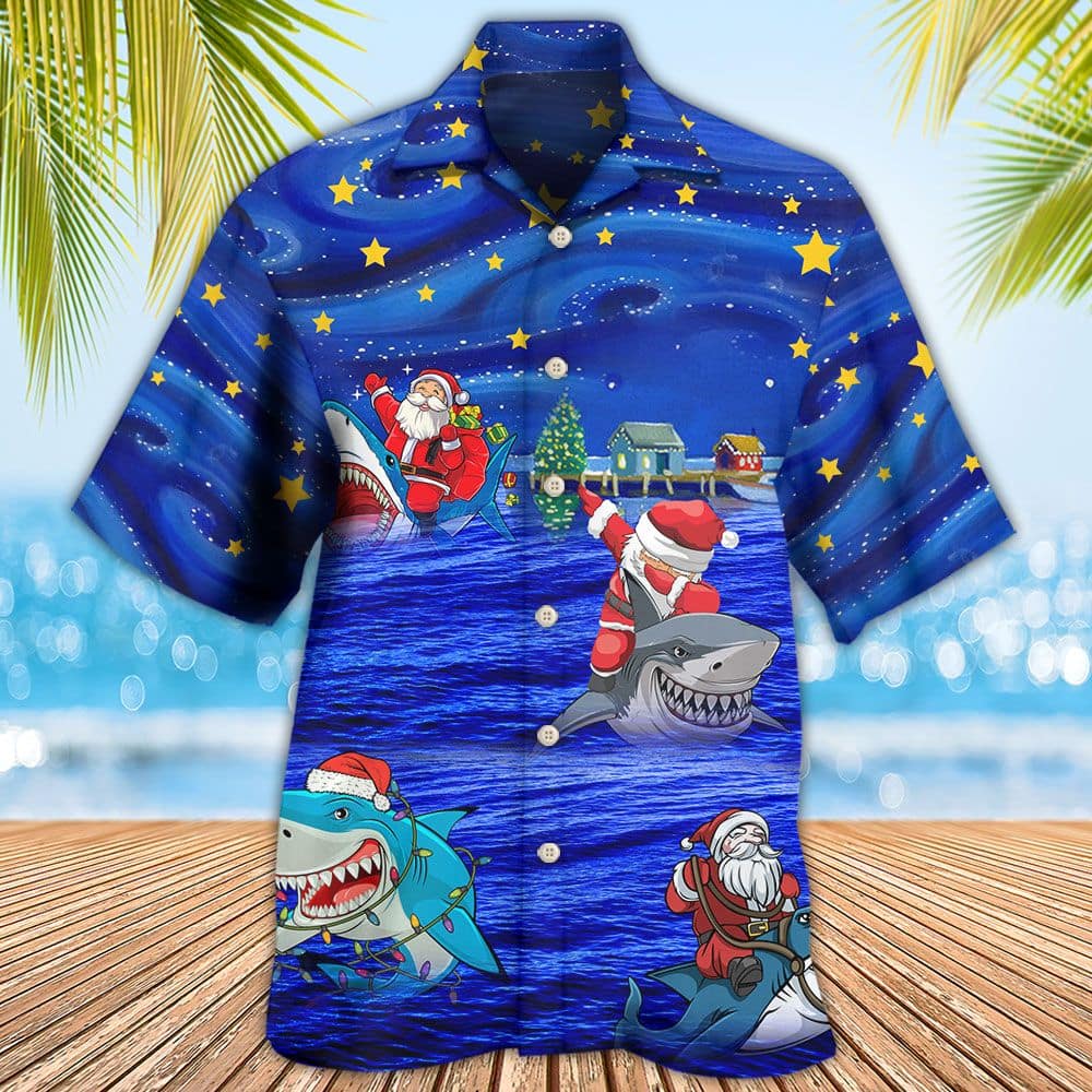 shark-funny-with-santa-amazing-xmas-night-star-hawaiian-shirt-1460-onlh0.jpg