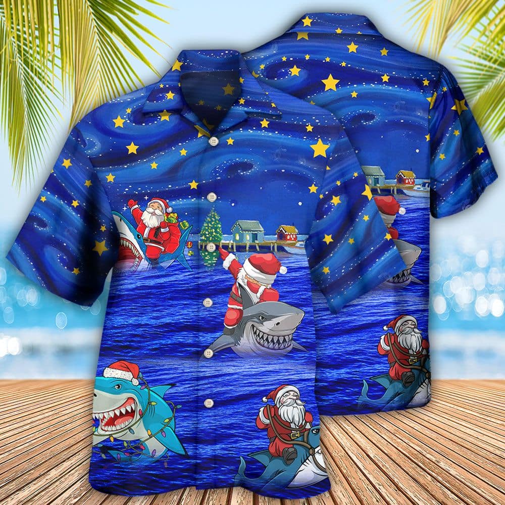 shark-funny-with-santa-amazing-xmas-night-star-hawaiian-shirt-4899-e1iht.jpg