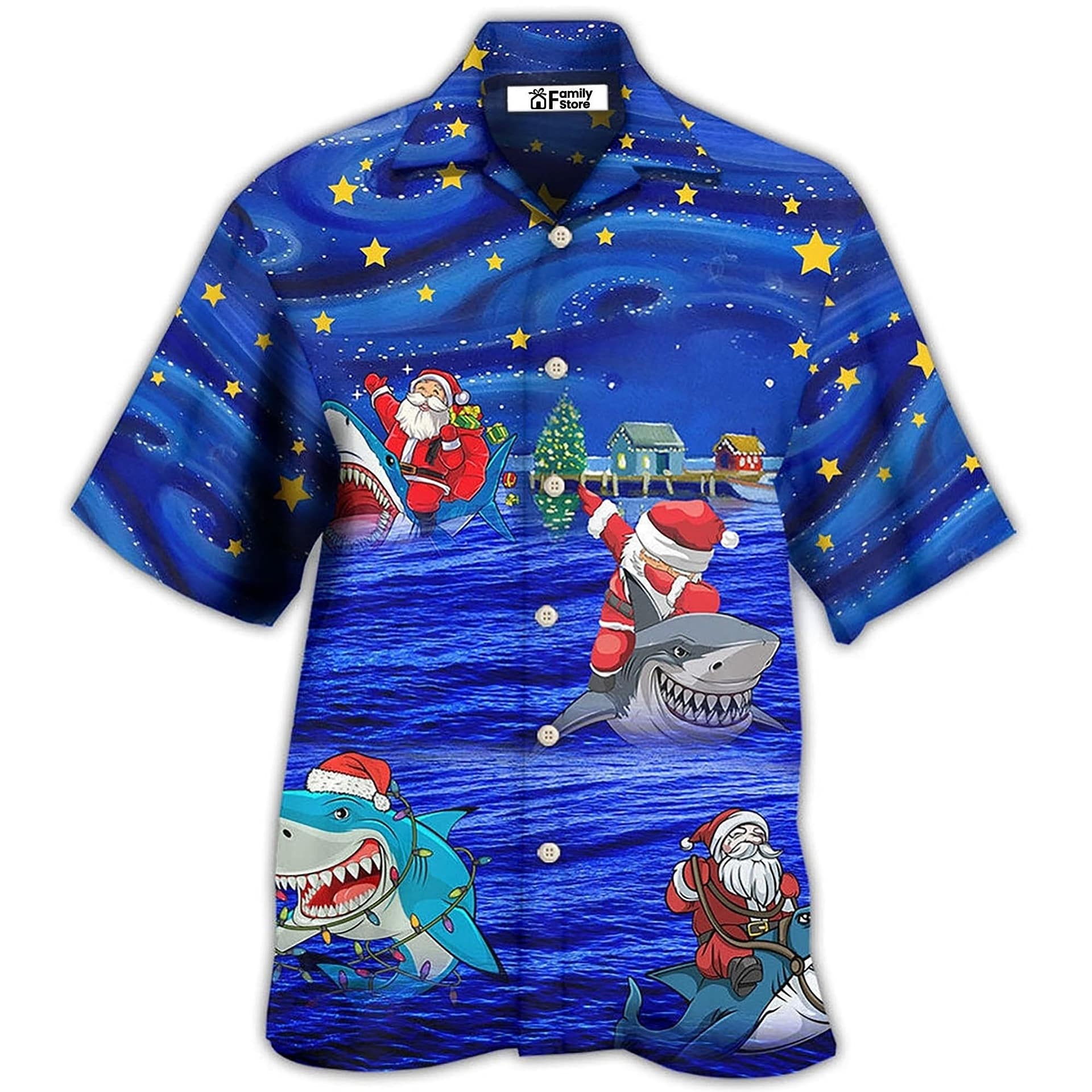shark-funny-with-santa-amazing-xmas-night-star-hawaiian-shirt-5217-ag5tr.jpg