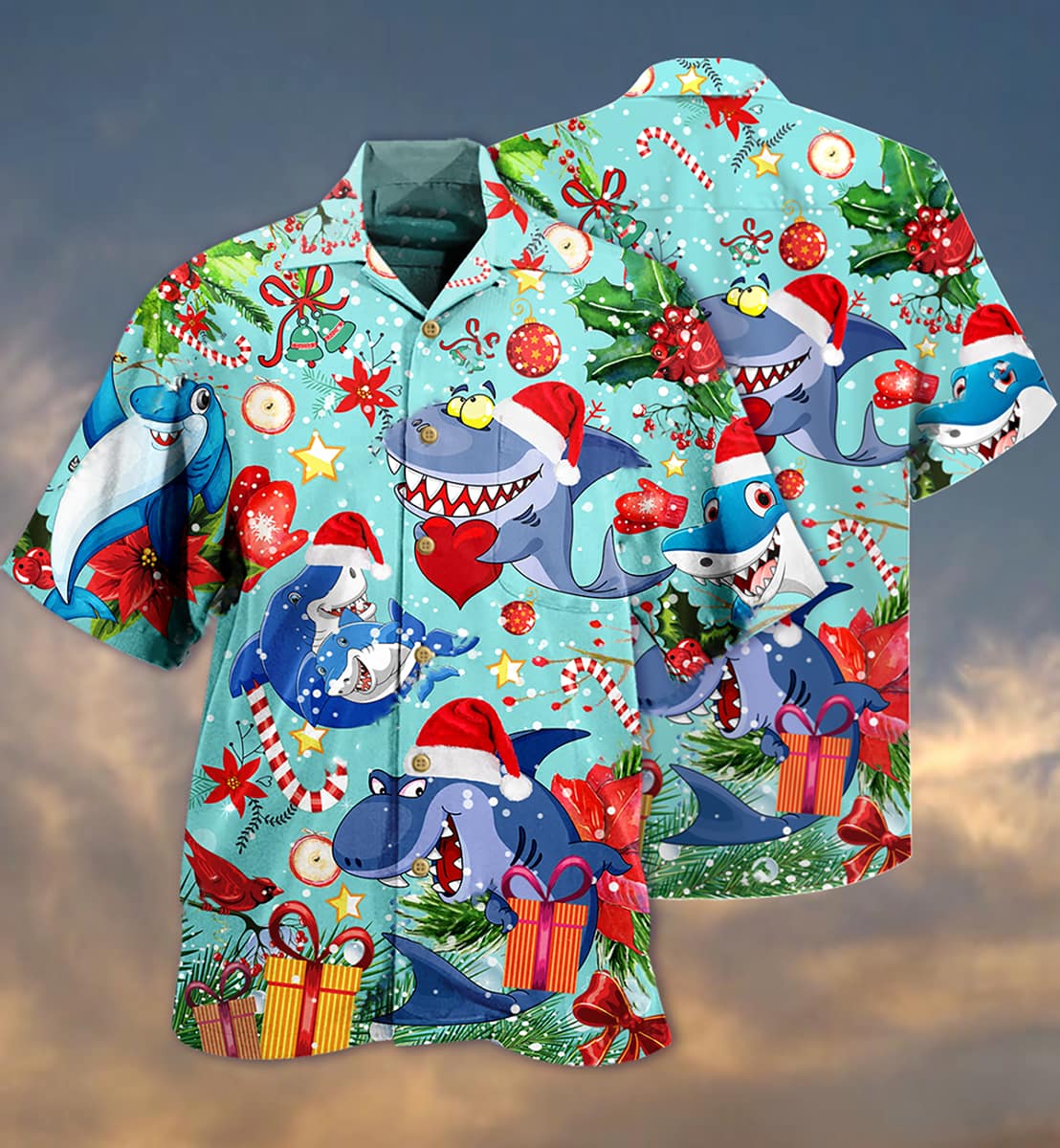 shark-love-christmas-hawaiian-shirt-2104-qyamo.jpg