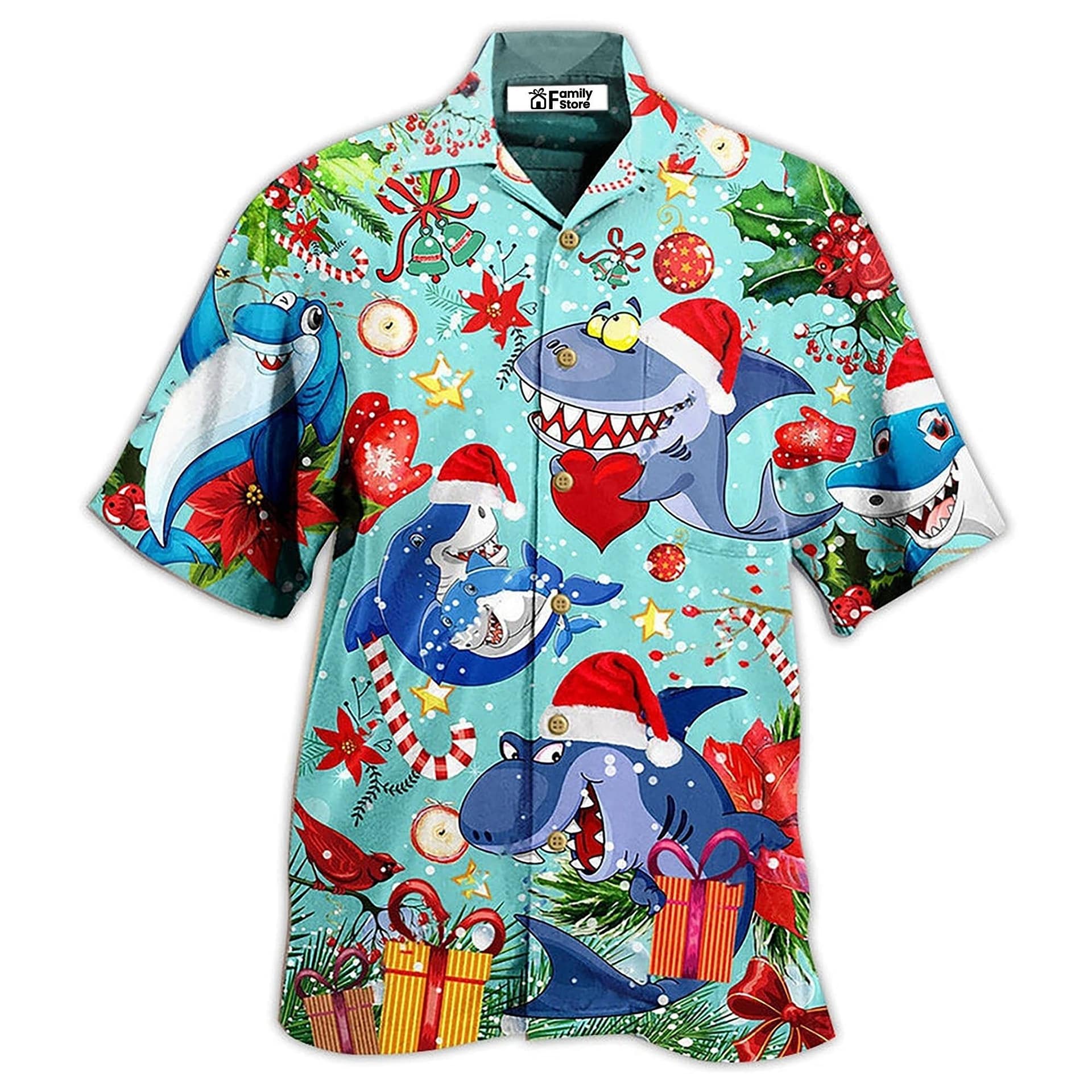 shark-love-christmas-hawaiian-shirt-6552-kumr3.jpg