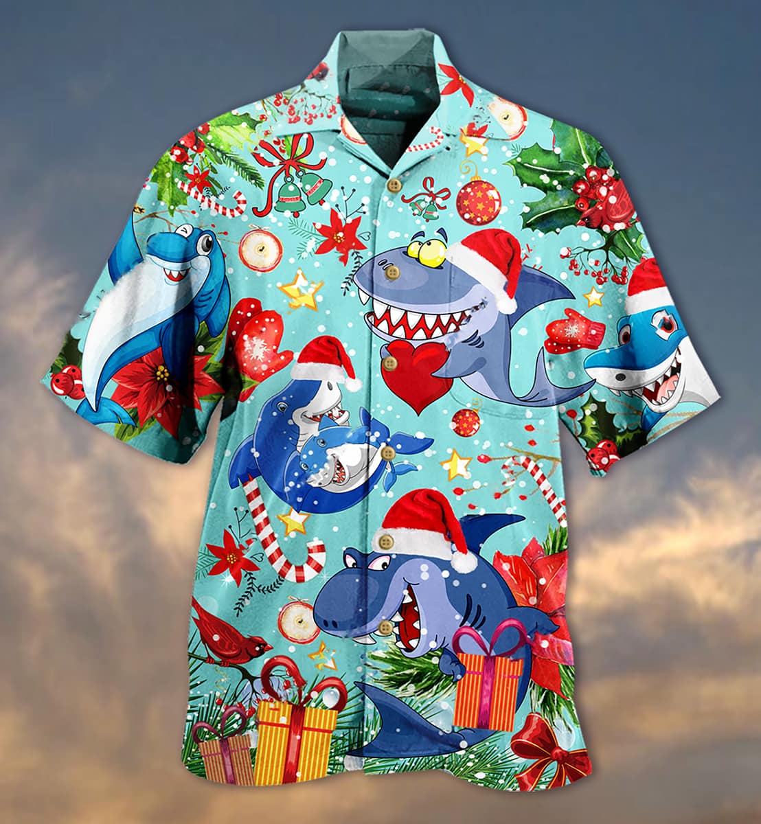 shark-love-christmas-hawaiian-shirt-9832-6ymue.jpg