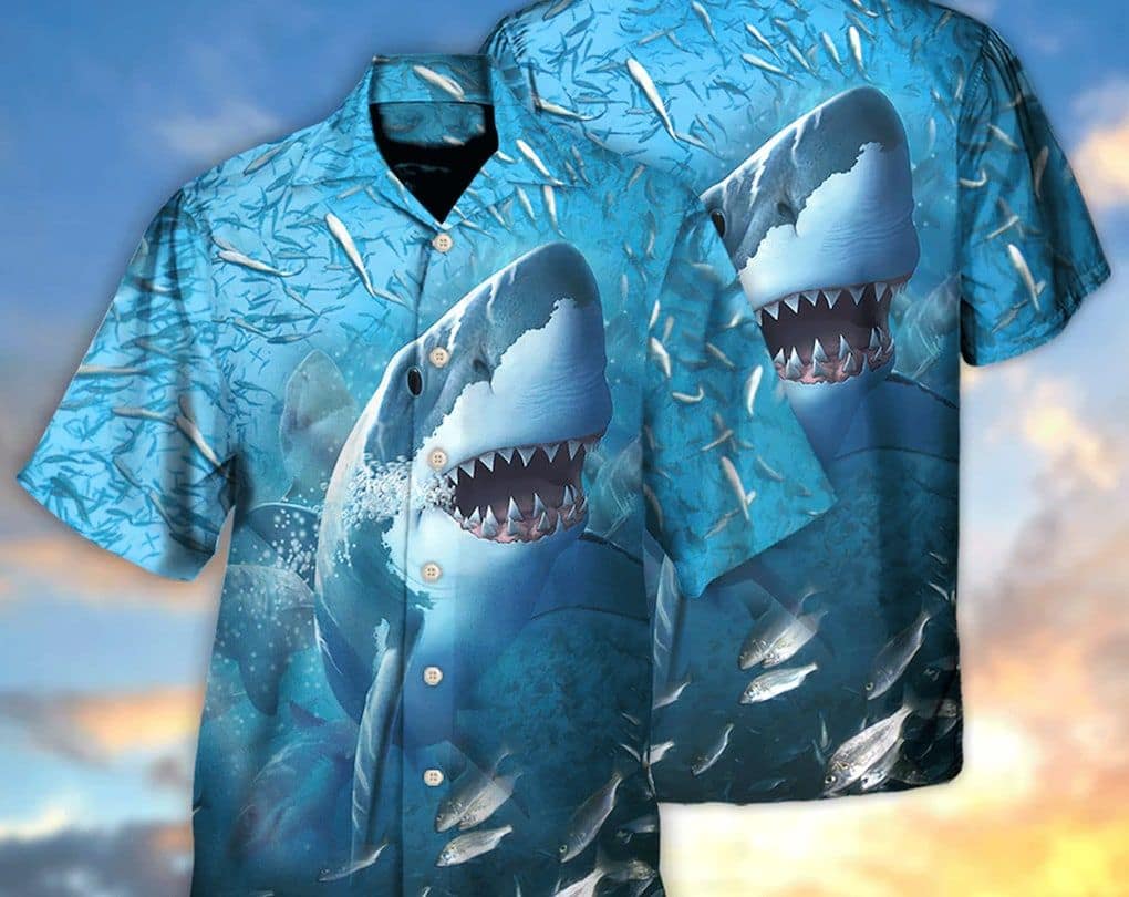 shark-swims-through-baitfish-shoal-trendy-hawaiian-shirt-vintage-trendy-hawaiian-shirt-gift-for-summer-gifts-for-bachelor-party-hawaiian-set-gift.-4846-l0n52.jpg