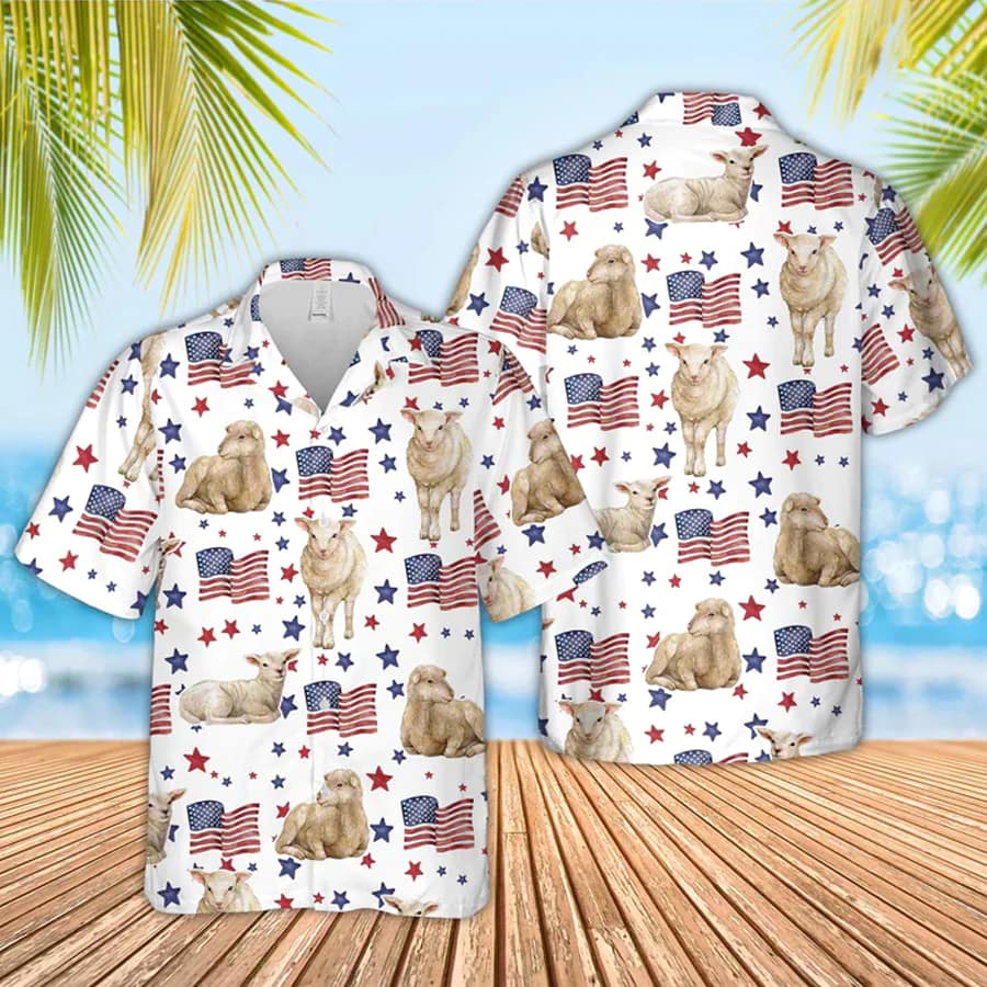 sheep-american-flag-pattern-trendy-hawaiian-shirt-funny-sheep-trendy-hawaiian-shirt-4th-of-july-trendy-hawaiian-shirt-8804-hfrdf.jpg