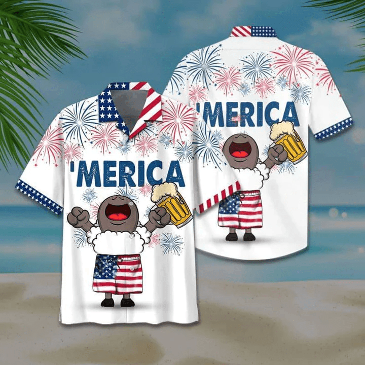 sheep-celebrates-independence-with-a-beer-hawaiian-shirt-5995-id9ci.png