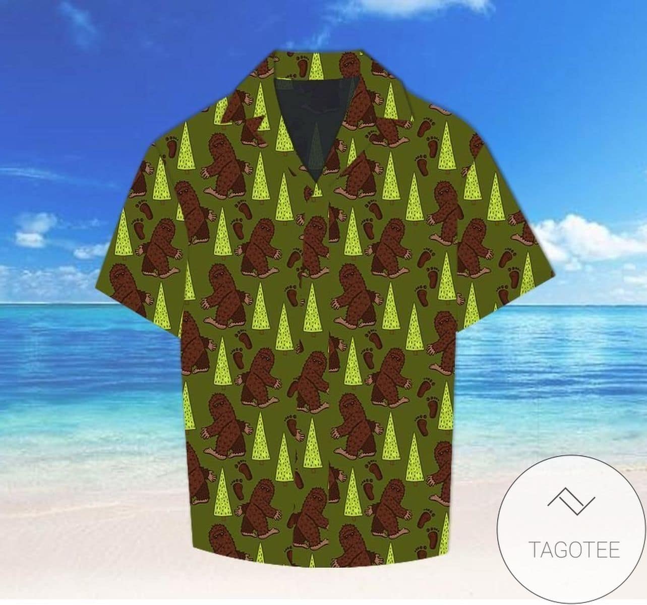 shop-cute-bigfoot-cartoon-walking-in-the-jungle-hawaiian-shirts-4757-ph3ti.jpg