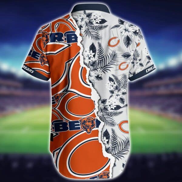 short-mickey-all-over-print-nfl-chicago-bears-hawaiian-shirt-1776-vor3a.jpg