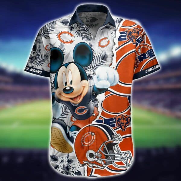 short-mickey-all-over-print-nfl-chicago-bears-hawaiian-shirt-7646-uzvw3.jpg