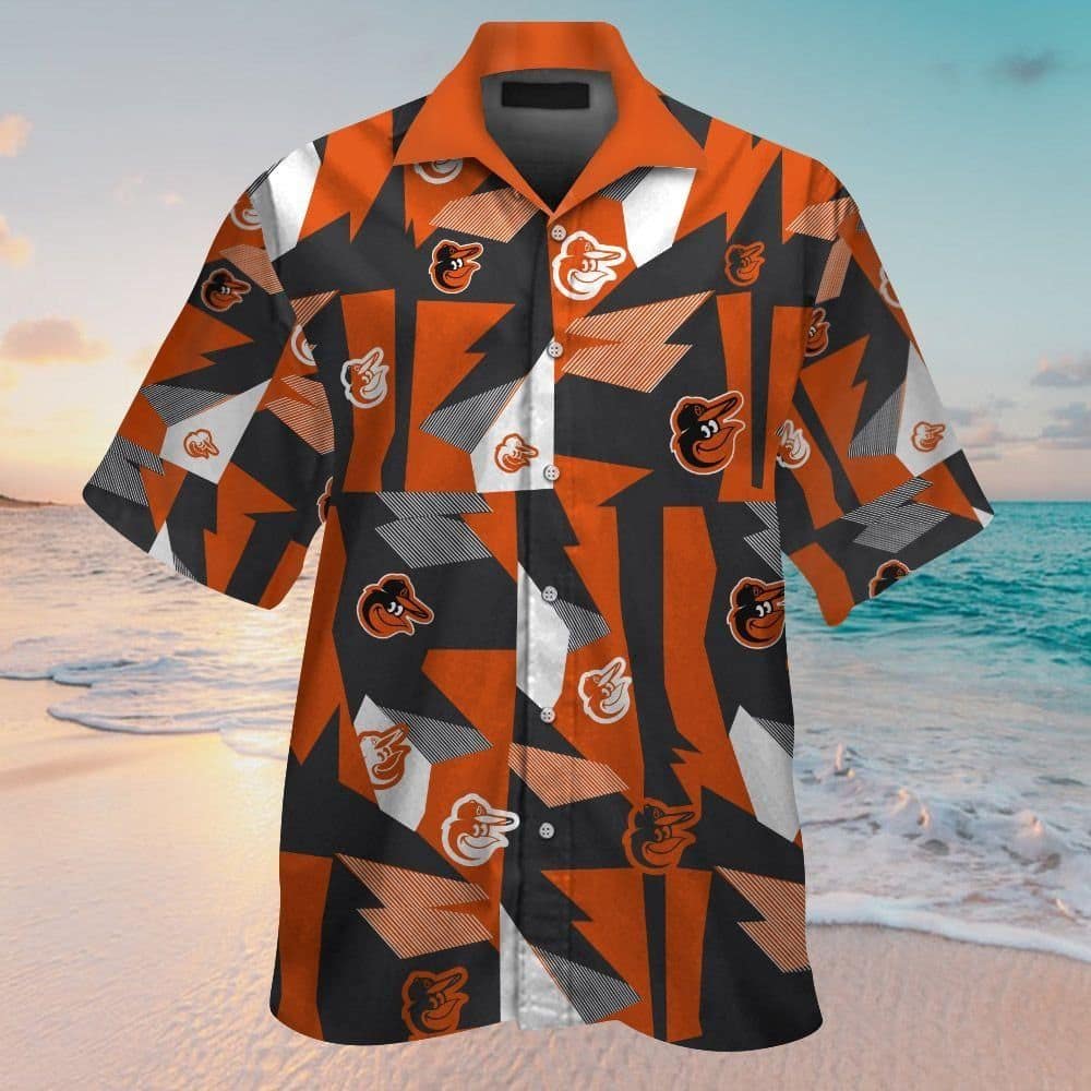 short-sleeve-baltimore-orioles-tropical-hawaiian-shirt-button-up-7048-pflcn.jpg