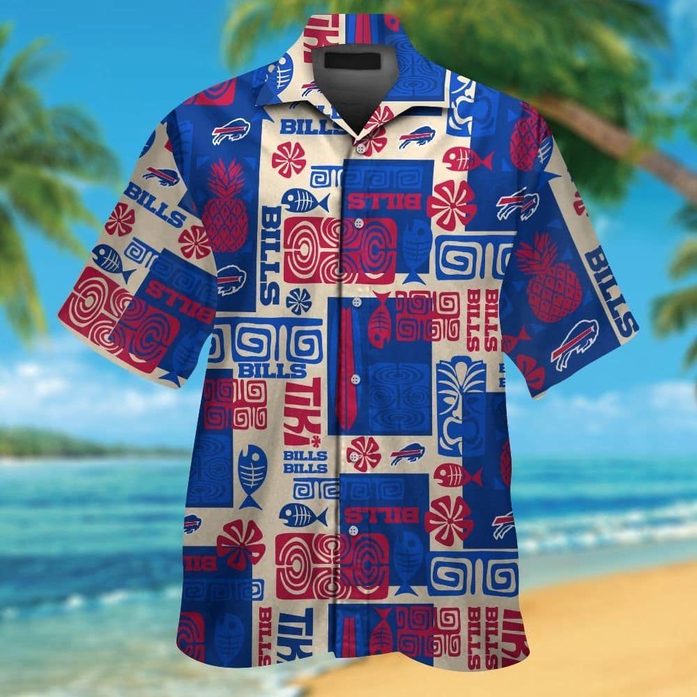 short-sleeve-buffalo-bills-hawaiian-tropical-button-up-shirt-suave-4160-aclou.jpg