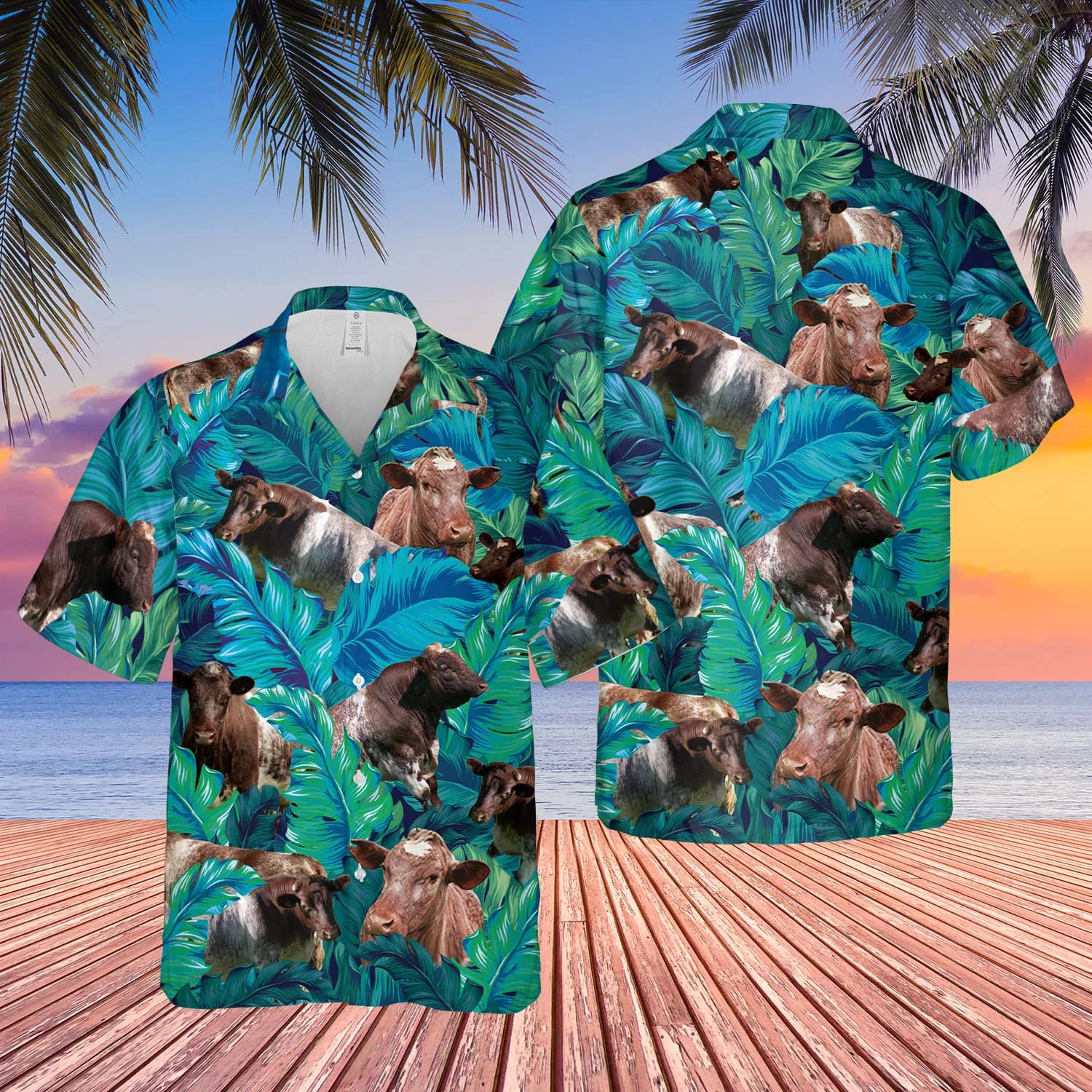shorthorn-cattle-lovers-trendy-hawaiian-shirt-cow-trendy-hawaiian-shirt-for-summer-gifts-2964-h1o5e.jpg