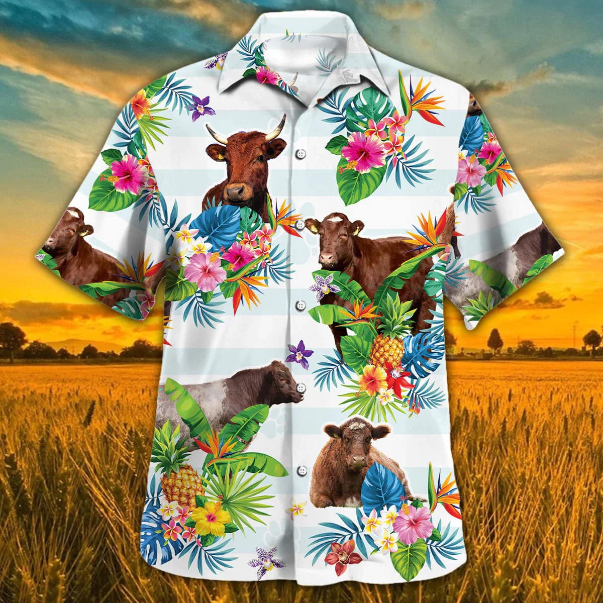 shorthorn-hawaiian-theme-plants-pineapple-3d-trendy-hawaiian-shirt-cow-trendy-hawaiian-shirt-summer-gifts-for-men-and-women-1052-oynzm.jpg