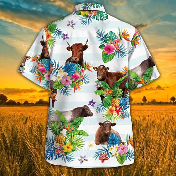 shorthorn-hawaiian-theme-plants-pineapple-3d-trendy-hawaiian-shirt-cow-trendy-hawaiian-shirt-summer-gifts-for-men-and-women-1431-gtyzx.jpg