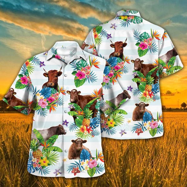 shorthorn-hawaiian-theme-plants-pineapple-3d-trendy-hawaiian-shirt-cow-trendy-hawaiian-shirt-summer-gifts-for-men-and-women-4210-43fbj.jpg