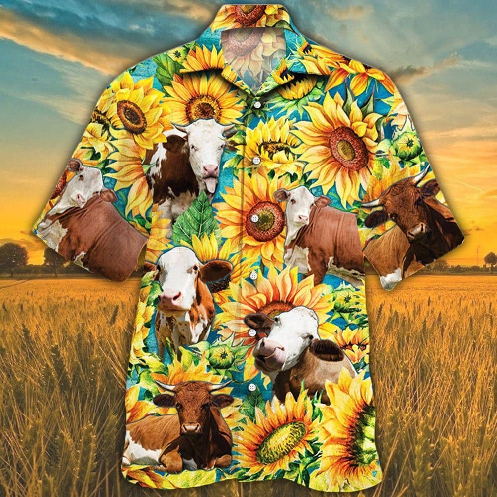 simmental-cattle-lovers-sunflower-watercolor-trendy-hawaiian-shirt-cow-trendy-hawaiian-shirt-for-summer-gifts-1776-jzpay.jpg