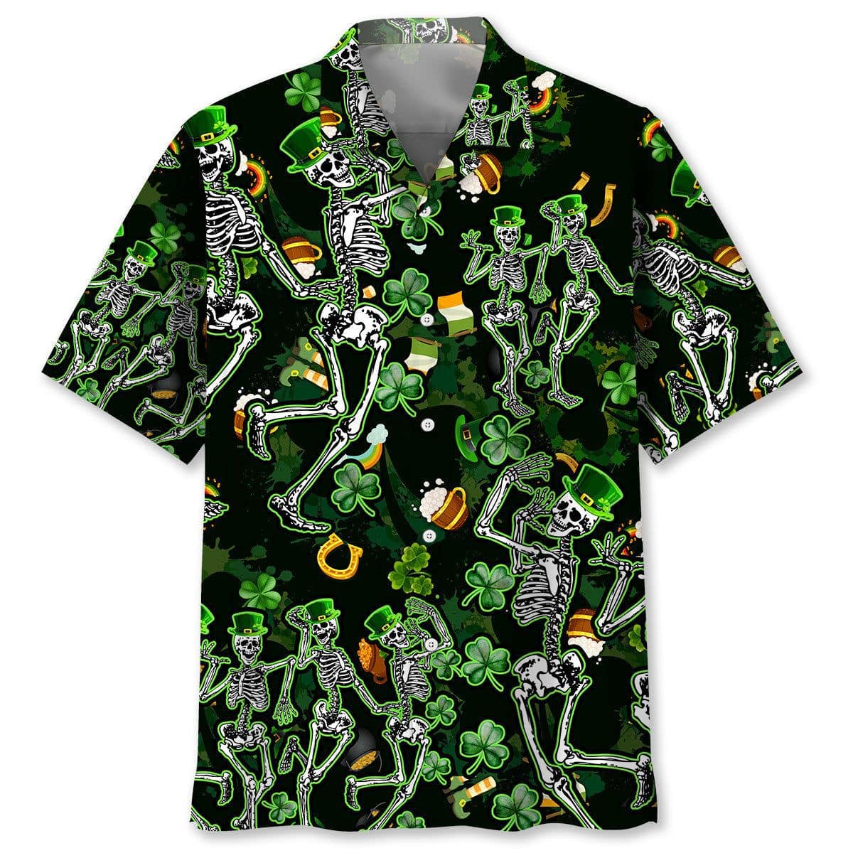 skeleton-irish-st.patrick-day-trendy-hawaiian-shirt-9550-zccdl.jpg