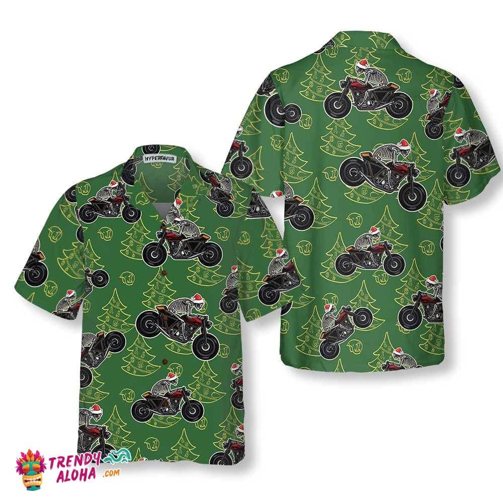 skeleton-riding-motorcycle-christmas-hawaiian-shirt-funny-christmas-gift-for-bikers-2637-qgw7f-1.jpg