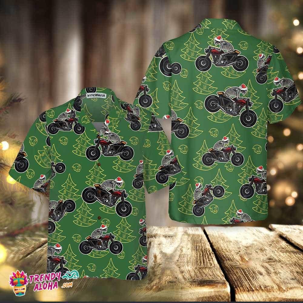 skeleton-riding-motorcycle-christmas-hawaiian-shirt-funny-christmas-gift-for-bikers-3472-k3jne-1.jpg