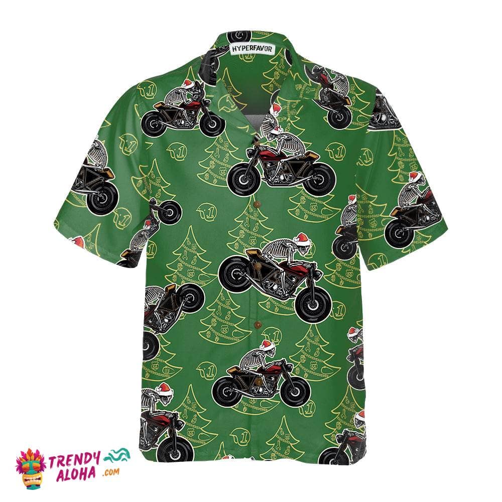skeleton-riding-motorcycle-christmas-hawaiian-shirt-funny-christmas-gift-for-bikers-7276-cl0dn-1.jpg