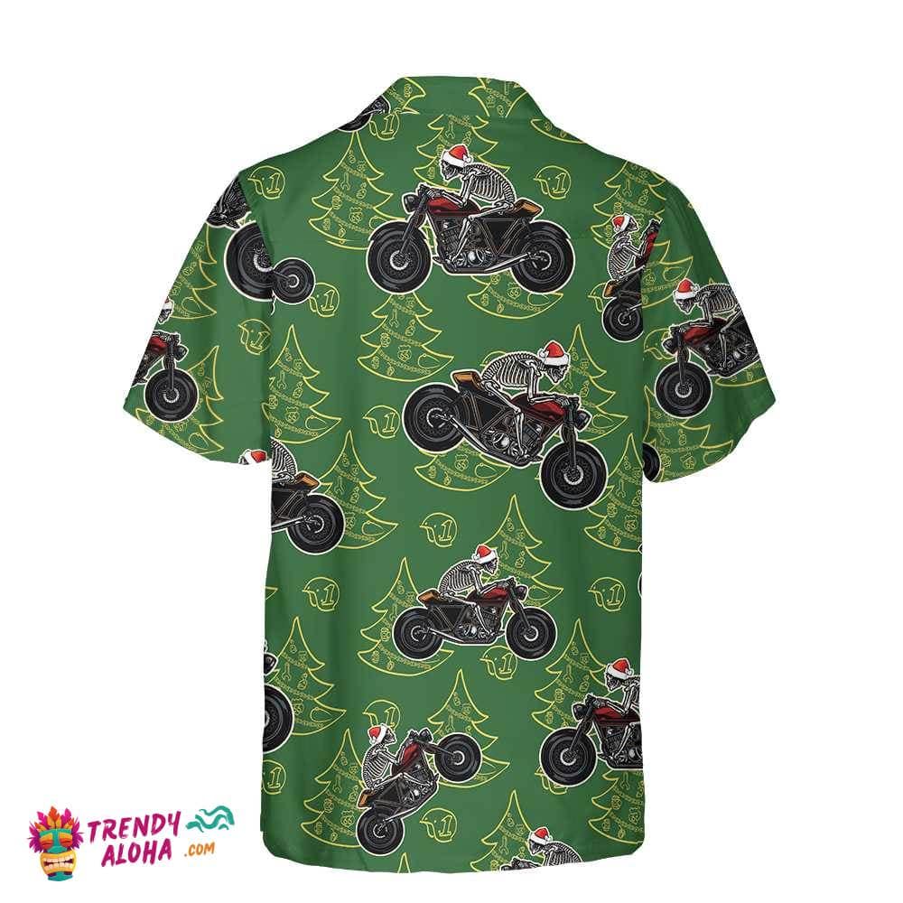 skeleton-riding-motorcycle-christmas-hawaiian-shirt-funny-christmas-gift-for-bikers-8794-skztj-1.jpg
