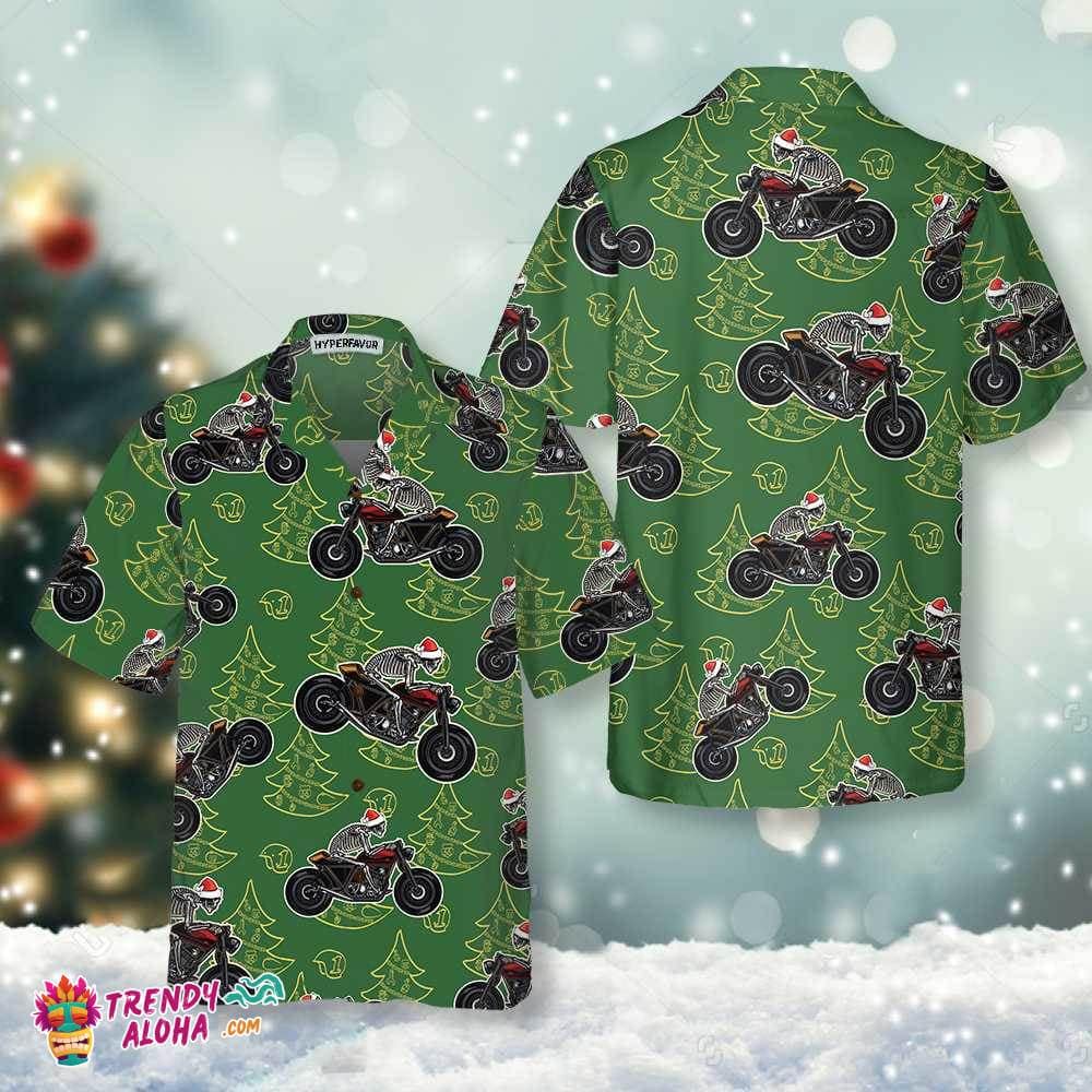 skeleton-riding-motorcycle-christmas-hawaiian-shirt-funny-christmas-gift-for-bikers-9304-sy04t-1.jpg