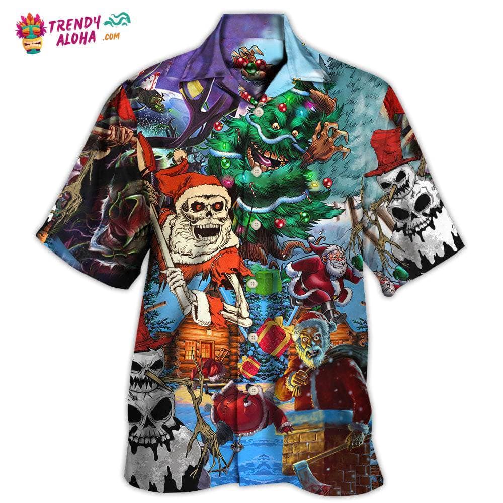 skull-and-christmas-scary-style-hawaiian-shirt-1943-jiz9r.jpg