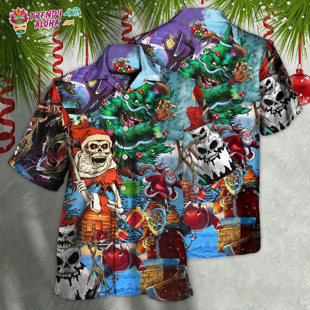 skull-and-christmas-scary-style-hawaiian-shirt-4851-kv0od.jpg