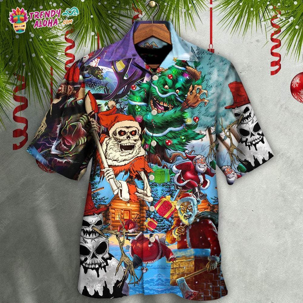 skull-and-christmas-scary-style-hawaiian-shirt-9269-pjzup.jpg