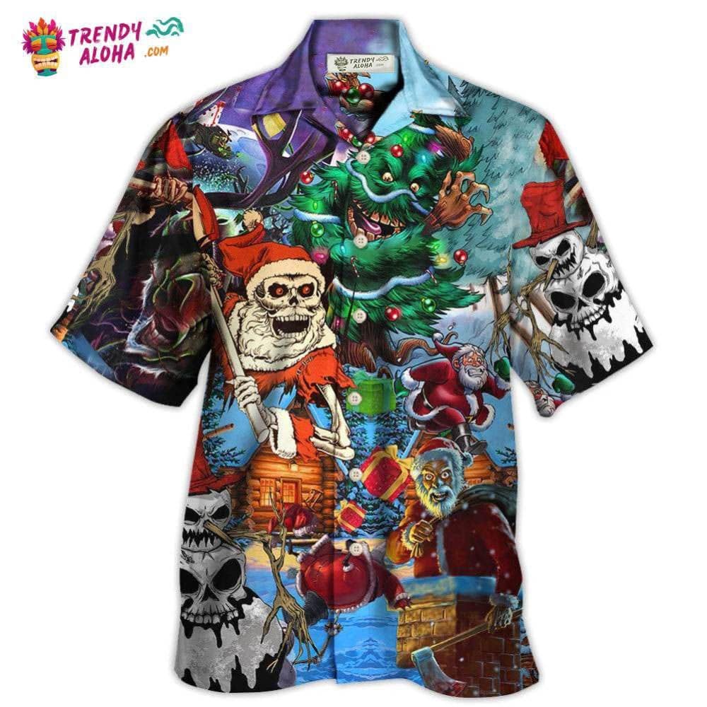 skull-and-christmas-scary-style-hawaiian-shirt-9981-i1qm5.jpg
