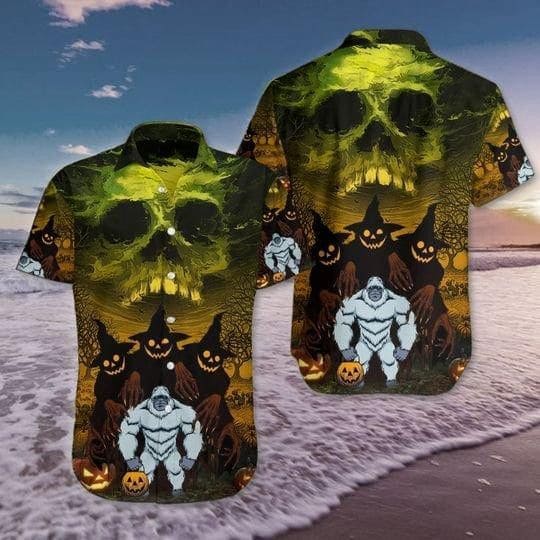 skull-bigfoot-halloween-trendy-hawaiian-shirt-unisex-print-aloha-short-sleeve-casual-shirt-1723-kfbbk.jpg