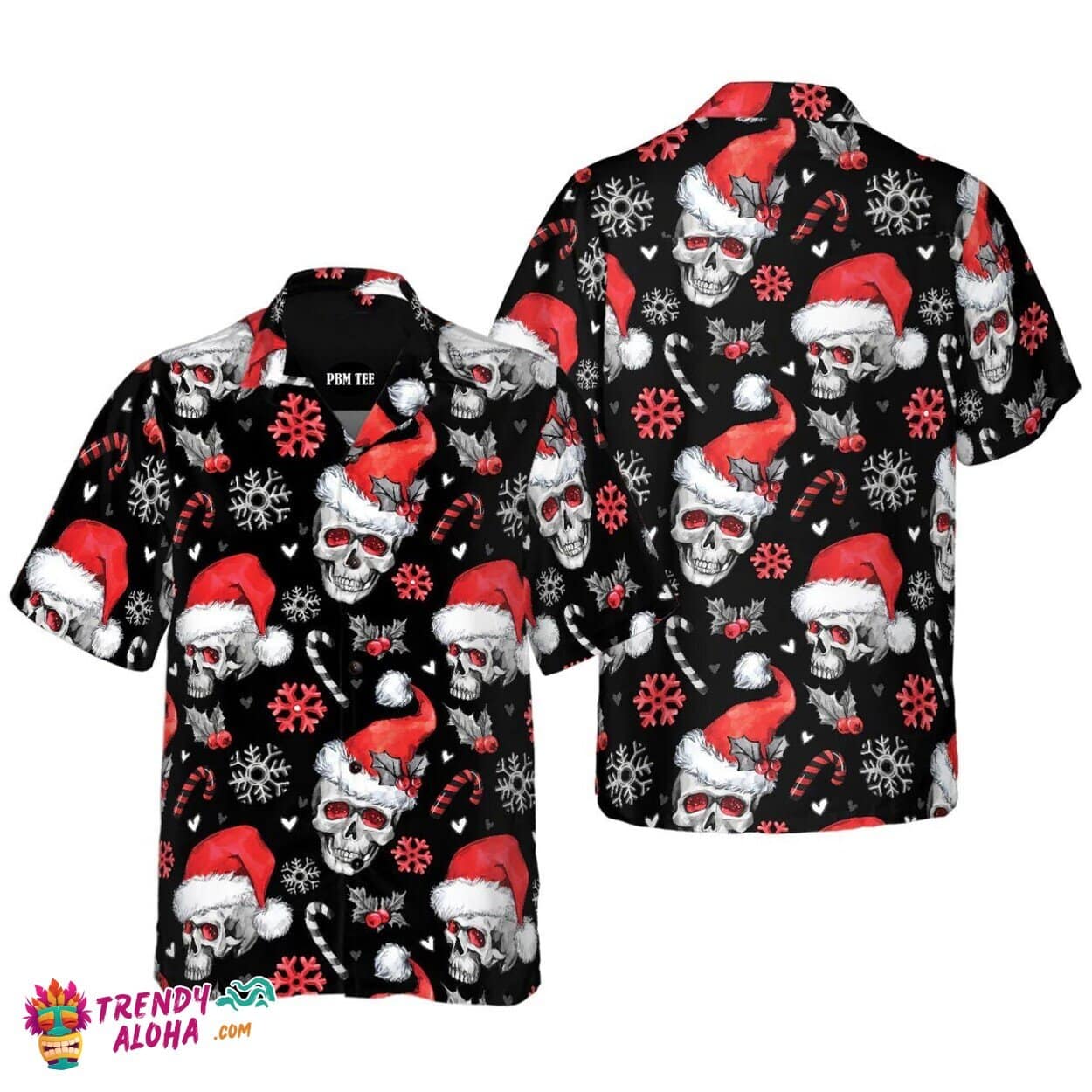 skull-christmas-day-pattern-unisex-hawaiian-shirt-festive-fun-short-sleeve-5309-1gh7j.jpg