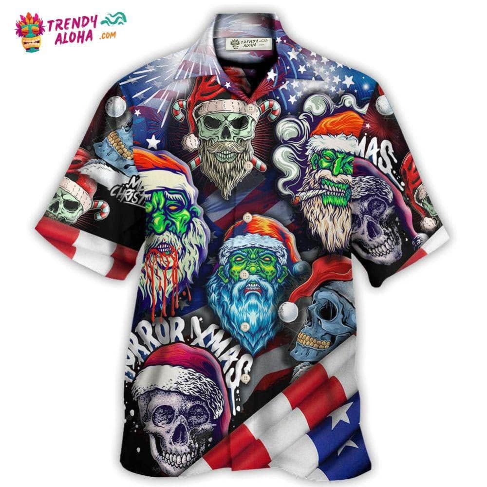 skull-christmas-us-flag-skeleton-art-hawaiian-shirt-2547-sauar.jpg