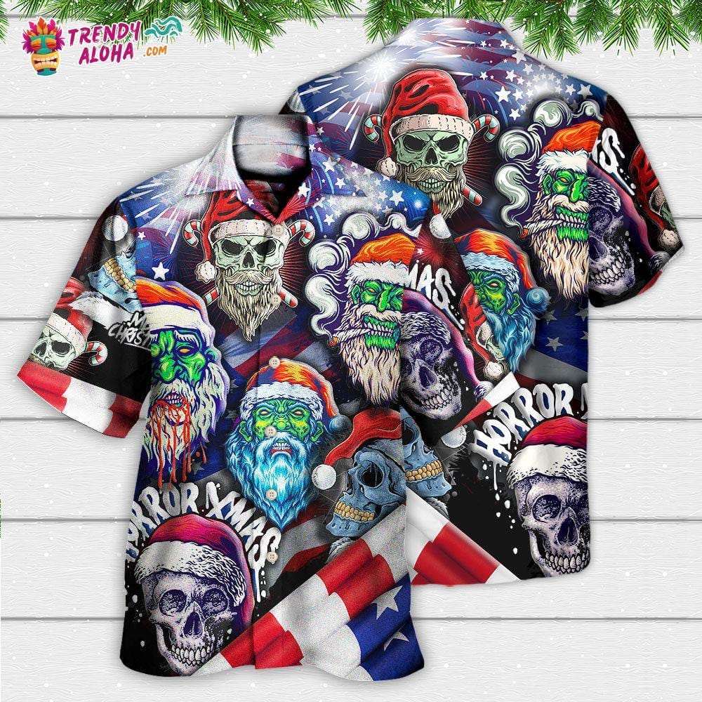 skull-christmas-us-flag-skeleton-art-hawaiian-shirt-2604-sfca7.jpg