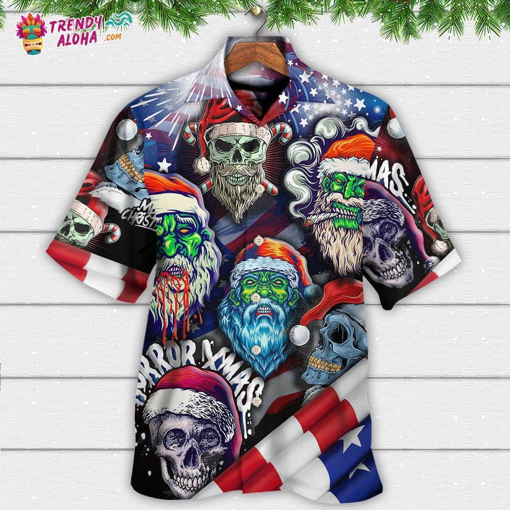 skull-christmas-us-flag-skeleton-art-hawaiian-shirt-5885-ckgxg.jpg
